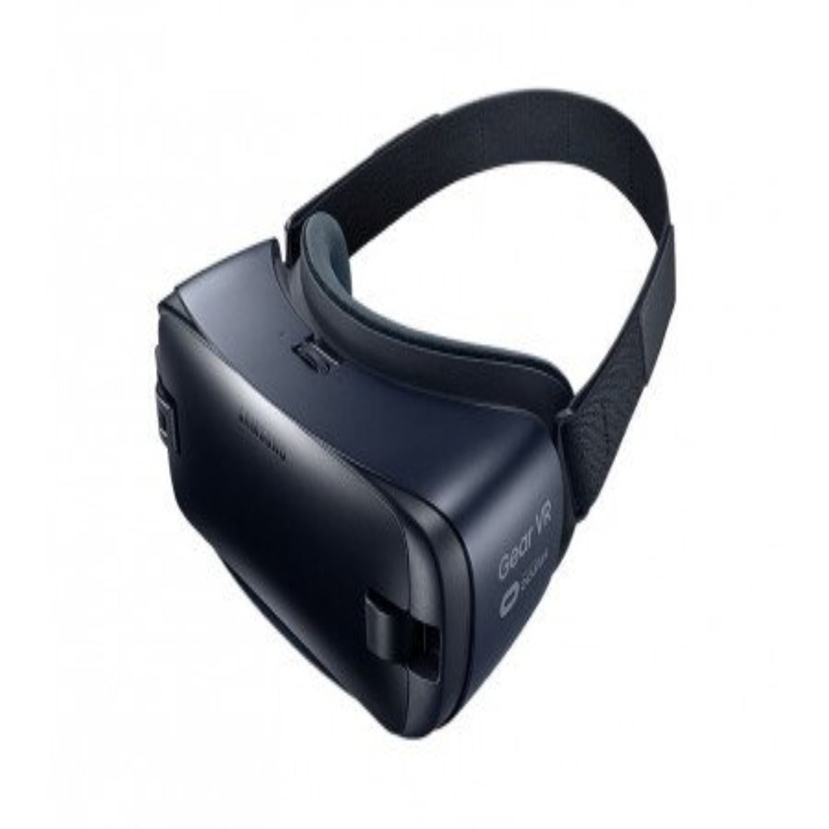 Samsung Vr Gear