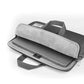 Wiwu Vivi Laptop Bag – Best Price in Pakistan | Dynsol.pk - dynsol