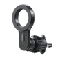 JR-ZS355 Magnetic Car Phone Mount (Air Vent) - dynsol
