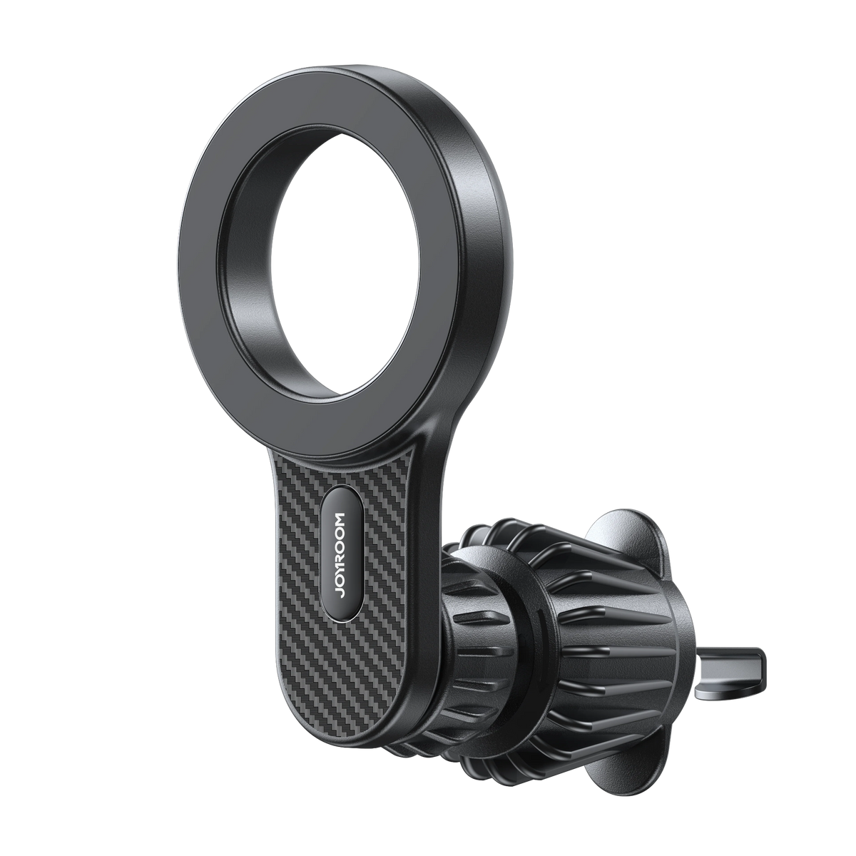 JR-ZS355 Magnetic Car Phone Mount Air Vent Price in Pakistan