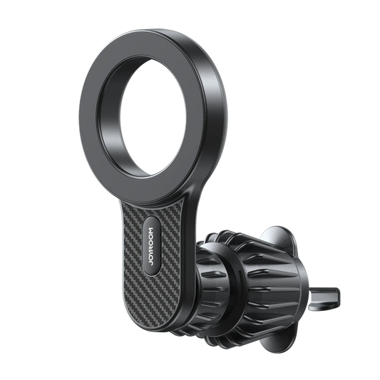 JR-ZS355 Magnetic Car Phone Mount (Air Vent) - dynsol