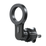 JR-ZS355 Magnetic Car Phone Mount (Air Vent) - dynsol