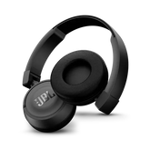 Jbl Tune 450 Bt Wireless headphone