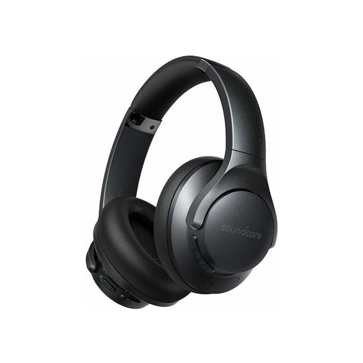 Anker Q20+ Headphone