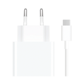 Xiaomi 33W Charging Combo (Type-A)