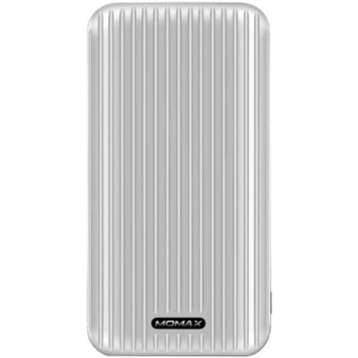 Momax 10000mAh iPower Go Slim Power Bank