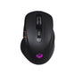MEETION MT-GW32 Gaming Mouse – Three connection modes, 8000 DPI sensor