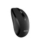 Meetion MT-R560 Wireless Office Mouse with 2.4GHz Link, Compact Shape & Everyday Control