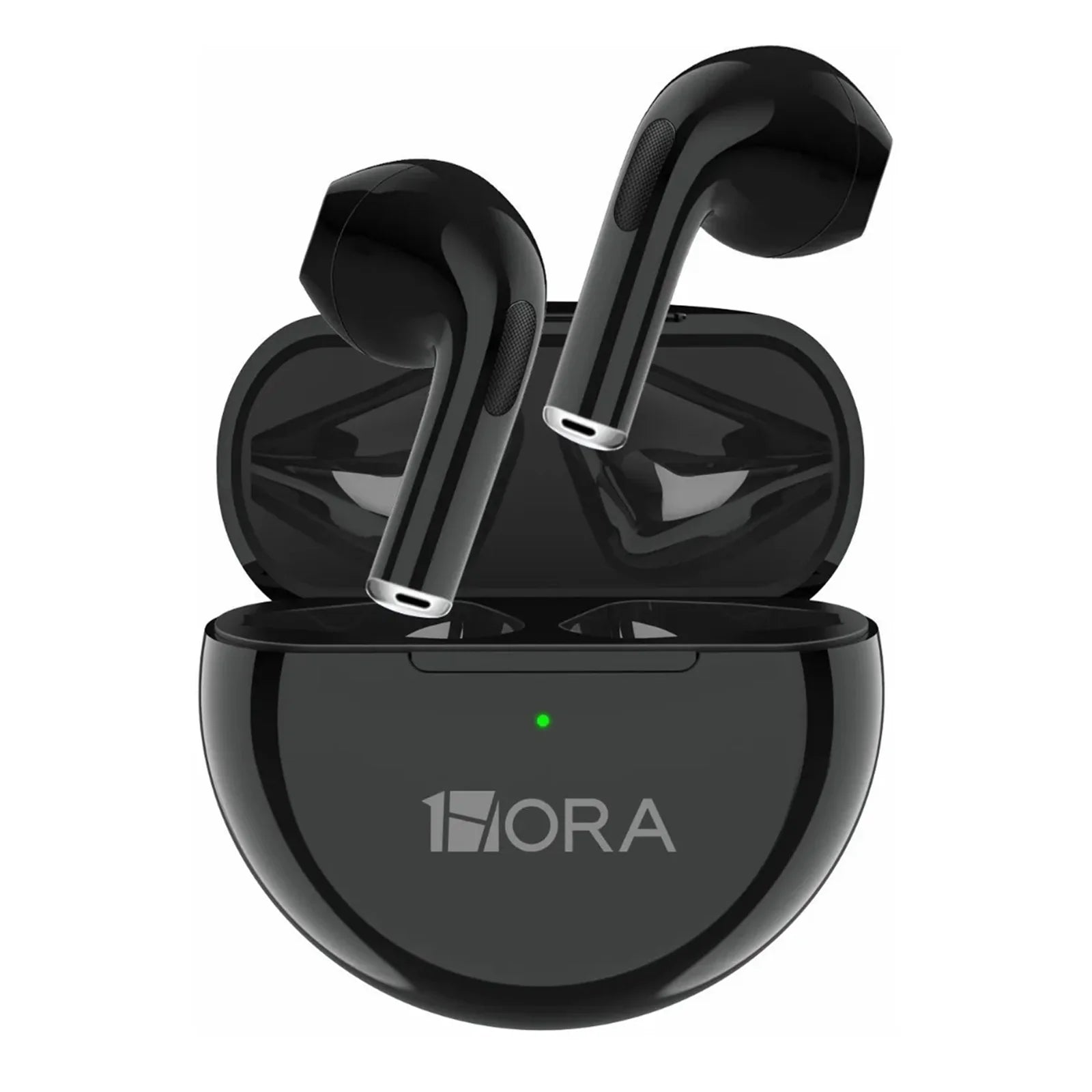 1HORA AUT119 Wireless Earbuds