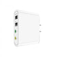 4 IN 1 Plug and Play XYH-D80 Price in Pakistan | dynsol.pk - dynsol