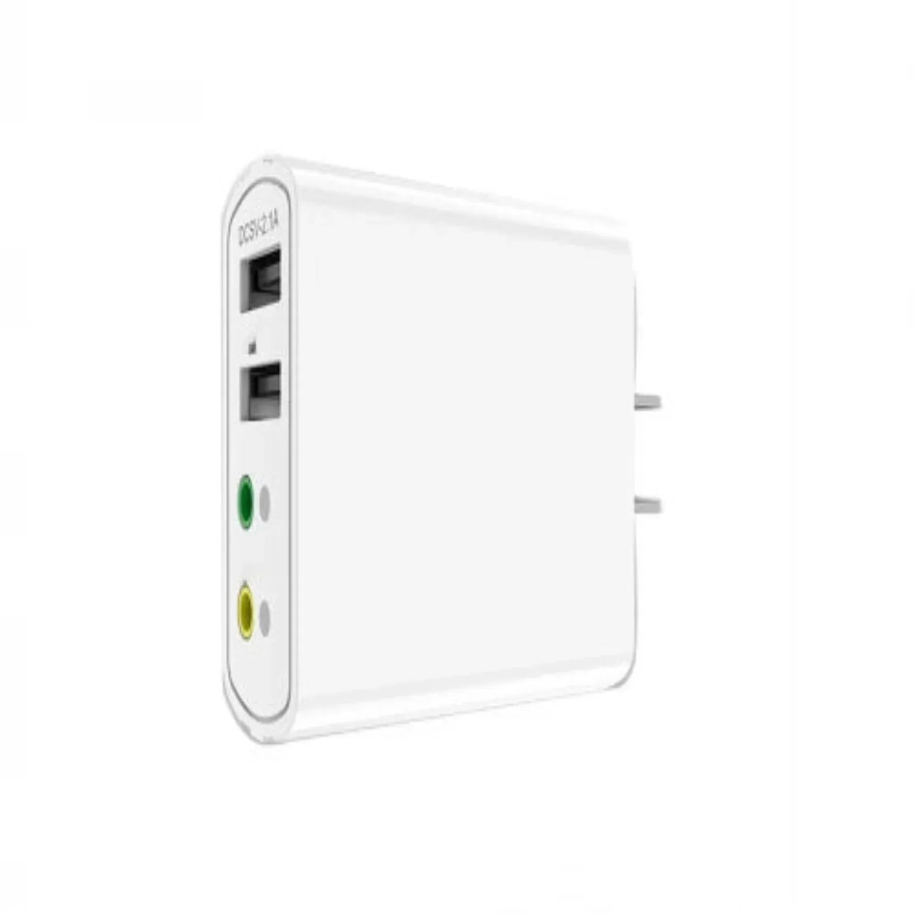 4 IN 1 Plug and Play XYH-D80 Price in Pakistan | dynsol.pk - dynsol