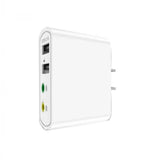 4 IN 1 Plug and Play XYH-D80 Price in Pakistan | dynsol.pk - dynsol