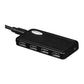 4 Ports USB Hub HUB-64 (2.0) Price in Pakistan | Dynsol.pk - dynsol