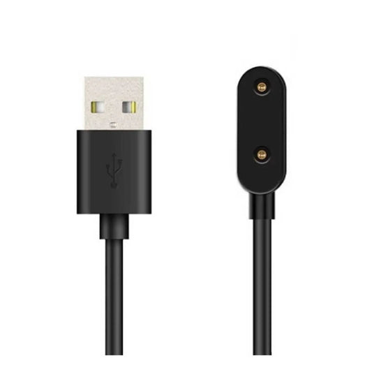 Honor Band 6 Charger - dynsol