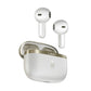 Login L-217 Myro TWS Earbuds with Hybrid ANC, Six Mics & App EQ