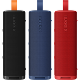 Xiaomi Sound Outdoor 30W