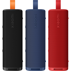 Xiaomi Sound Outdoor 30W