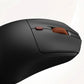 Meetion MT-R546 Wireless Office Mouse with Silent Clicks, Adjustable DPI & 2.4GHz Link