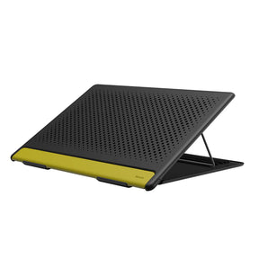 Baseus Foldable Laptop Stand Grey (SUDD-GY)