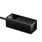 Baseus PowerCombo Digital PowerStrip 3AC+1U+2C 40W with 1.5m power cord - dynsol