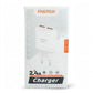 Faster FAC 902 Home Charger iOS – Lightning Compatibility, Daily Wall Power
