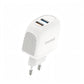 Faster V200 2.4A Home Charger Lightning – 2.4A Rated Output, Lightning Device Support