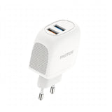 Faster V200 2.4A Home Charger Lightning – 2.4A Rated Output, Lightning Device Support