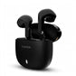 Faster FBT-510 Zora | ENC Calls, Bluetooth 6.0 & Semi-In-Ear Fit