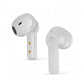 Faster FBT-250 Tronix | Wireless Audio, White Finish & Portable Design
