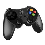 I Pega PG-9078 Bluetooth Gamepad - dynsol