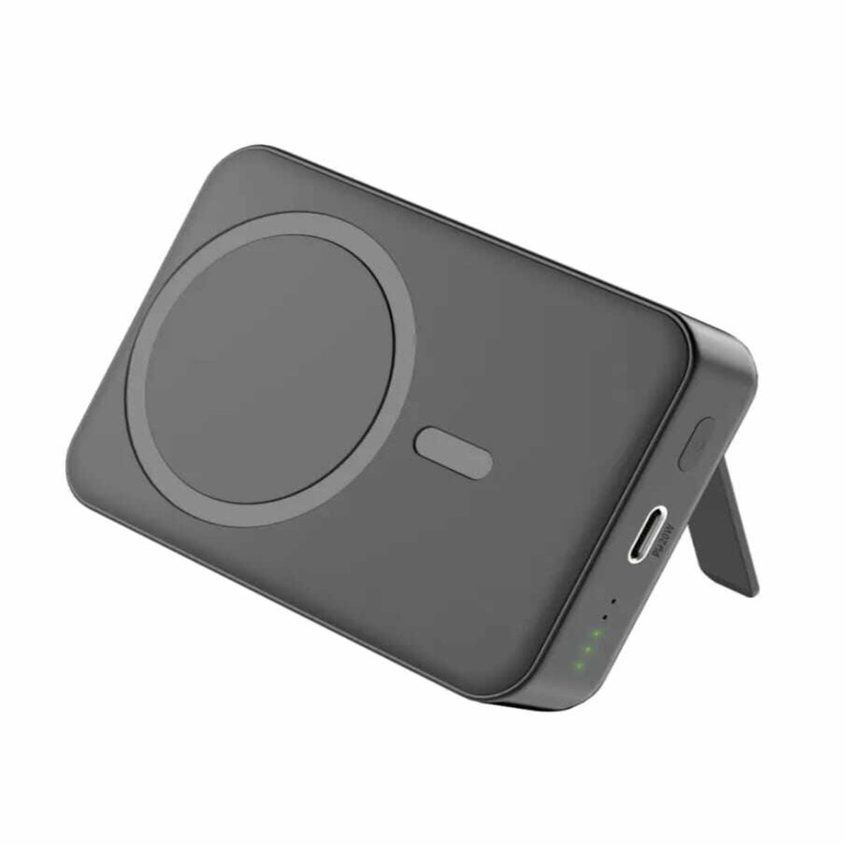 Foneng CX100 15W 10000mAh  Magnetic Wireless  Power Bank