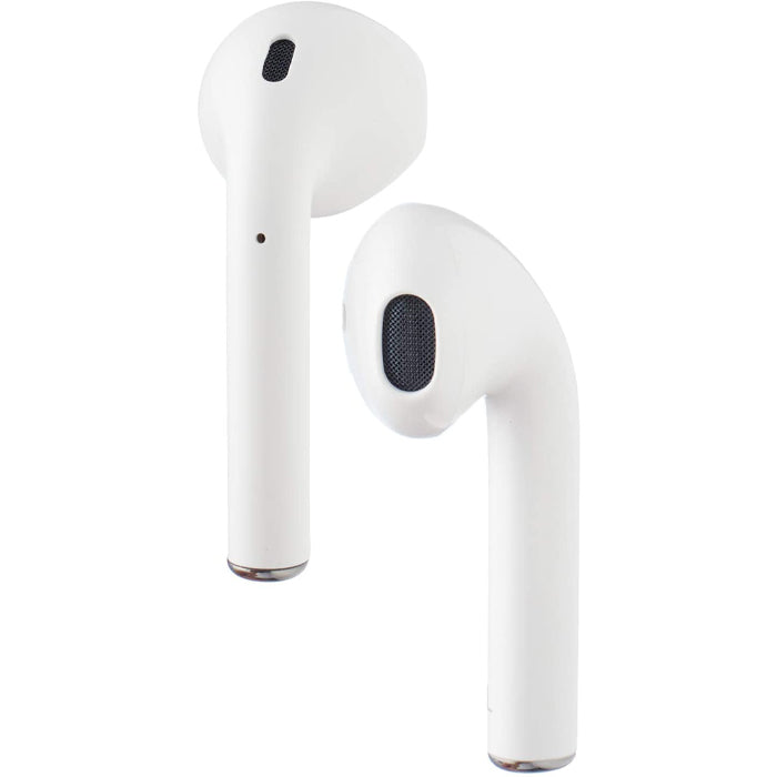 Aspor A616 Wireless earpods