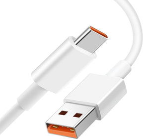 Mi USB Cable Type-C (100 CM)