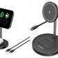 Anker PowerWave Magnetic 2‑In‑1 Stand Lite – Price in Pakistan | dynsol.pk - dynsol