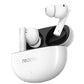 Realme Buds Air 5 Truly Wireless In‑Ear Earbuds Best Price in Pakistan | dynsol.pk