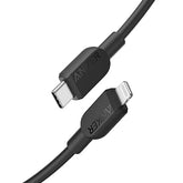 Anker A81A2 310 USB-C to Lightning 1.8m 6ft Cable