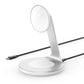 Anker PowerWave Magnetic 2‑In‑1 Stand Lite – Price in Pakistan | dynsol.pk - dynsol