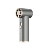 Budi Handheld Mini Portable Fan FA01 H | Price in Pakistan | dynsol.pk - dynsol