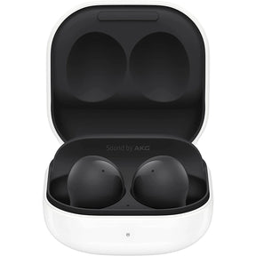 Samsung Buds 2 Price in Pakistan