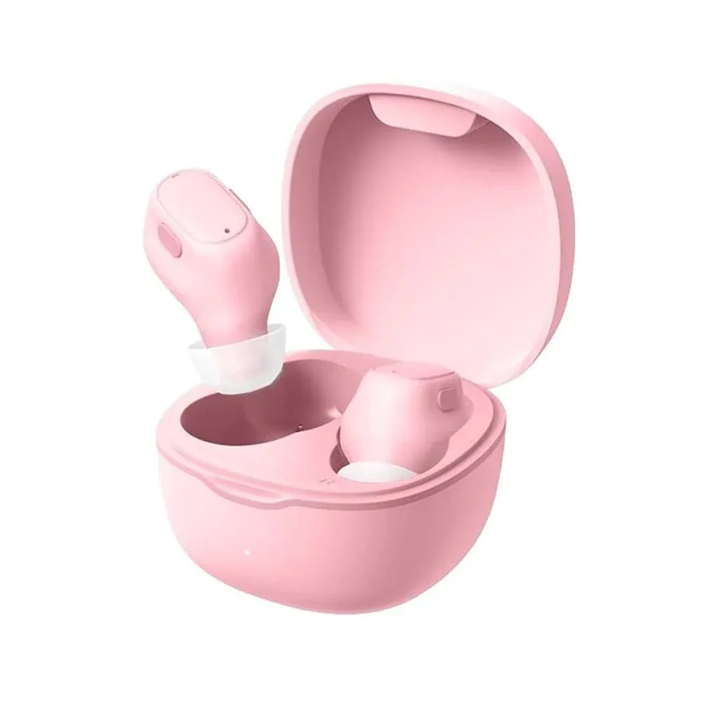 Baseus Encok True Wireless Earphones WM01 – Best Price in Pakistan | Dynsol.pk - dynsol