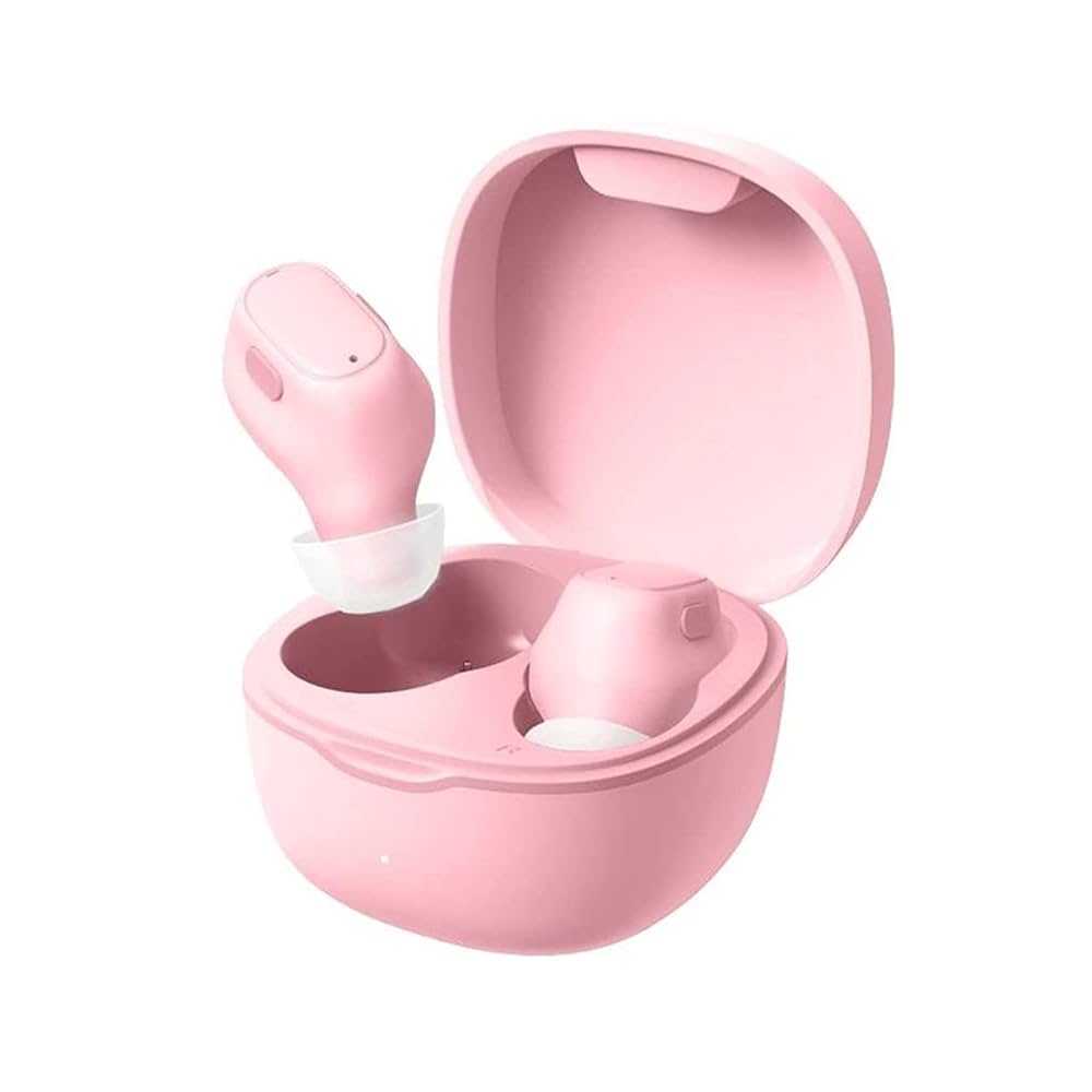 Baseus Encok True Wireless Earphones WM01