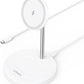 Anker PowerWave Magnetic 2‑In‑1 Stand Lite – Price in Pakistan | dynsol.pk - dynsol