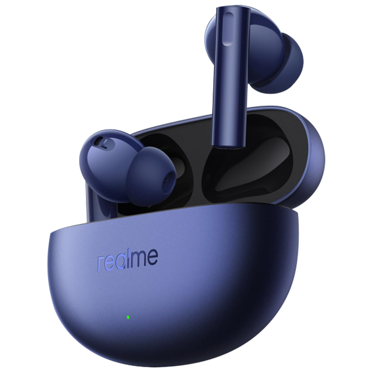Realme Buds Air 5 Truly Wireless in Ear Earbuds