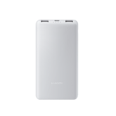 Xiaomi Power Bank 10000mAh 22.5W Lite