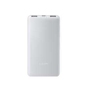 Xiaomi Power Bank 10000mAh 22.5W Lite