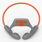 Faster AS18 | Open-Ear Design, Wireless Audio & Everyday Fit