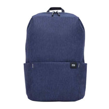 Xiaomi Mini Compact Backpack