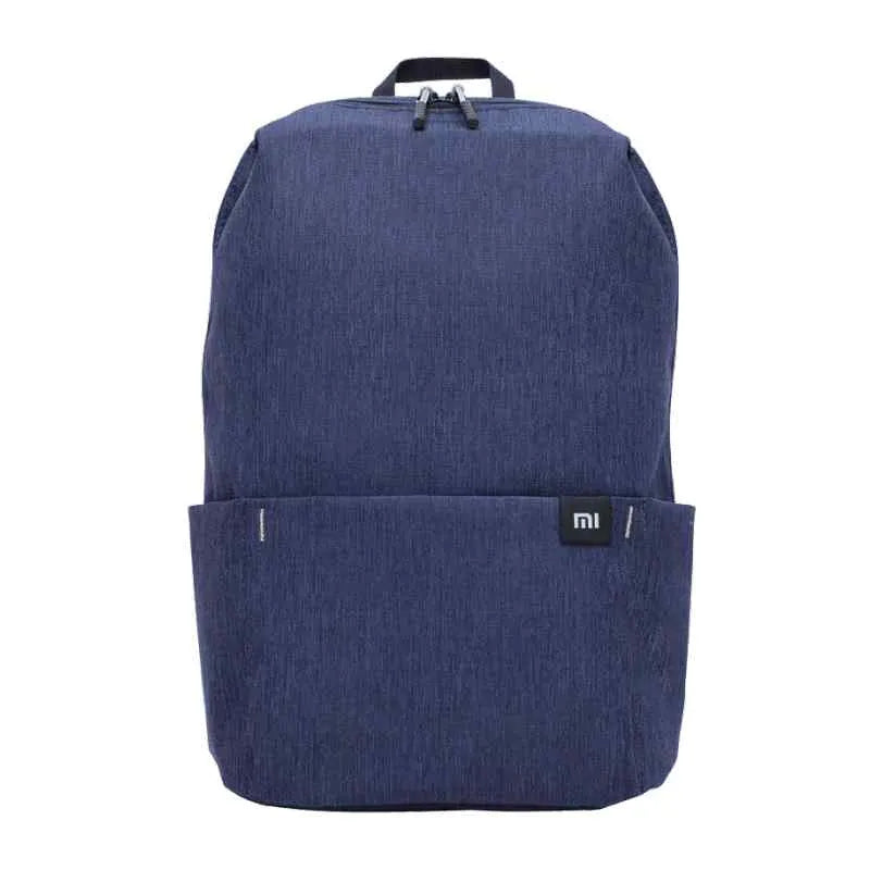 Xiaomi Mini Compact Backpack