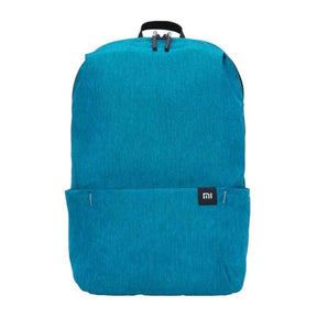 Xiaomi Mini Compact Backpack