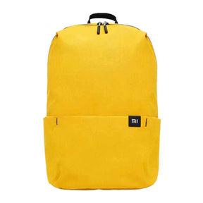 Xiaomi Mini Compact Backpack